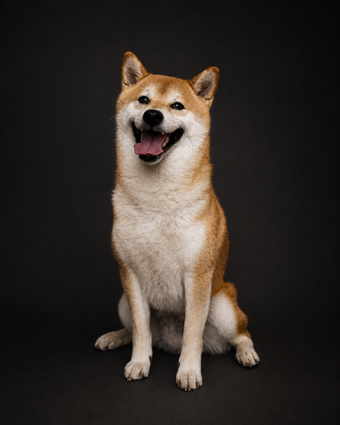 Is CBD safe for your pets?