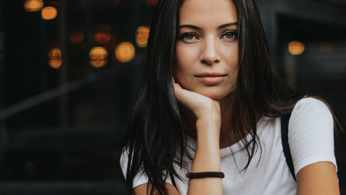 Interview: Cultivating cannabis with Linda