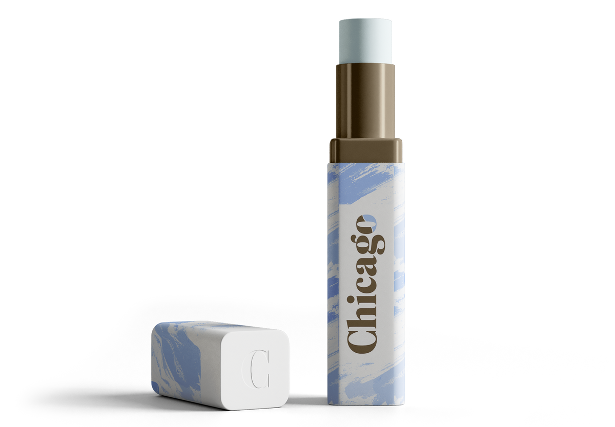 Blue Dream Lip Balm